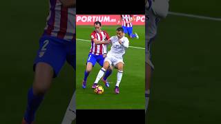 Ronaldo amazing skill ☠️🔥 #ronaldo #cristiano #cristianoronaldo #football #shorts #edit #viralvideo