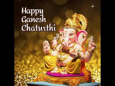 #ganpatibappamorya #ganeshbhajan #ganeshchaturthi #ganpatidjstatus #god