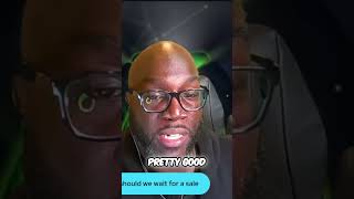 Will Technical Glitches 👾 Doom Minds Eye Future? 🤔