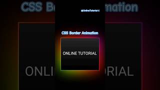 html css, html css tutorial for beginners, html css full course#css #html #css3 #html5 #htmltutorial