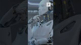 Humanoid Robots Aid Mental Health