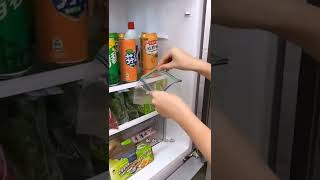 Home Gadgets #futuregadgets #shorts #youtubeshorts