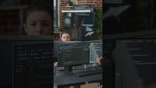 Python in a Minute! 2024 05 13