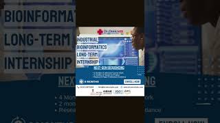 #python #research #pythonforeveryone #pythontutorial #biology #internship #researcher #biotechnology