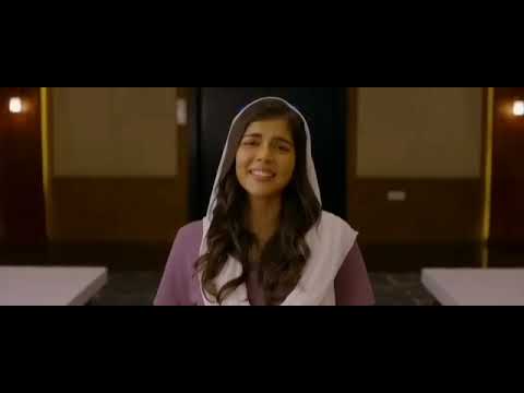 New feel good short movie | winning story | Hindi short film 🍿🎥💞