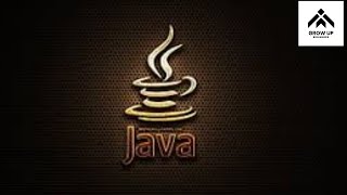 Java for Linux: The Ultimate Installation Guide #JavaLinux #JavaInstallation #LinuxJDK #JavaOnLinux 