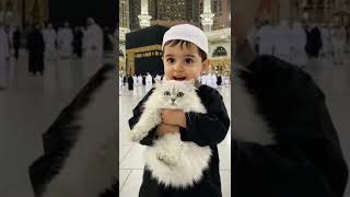 AI Baby Naath #shortvideo #newnaath #AIBabyNaath #CutestCreation #FutureStar #TechAndLove#InstaBaby