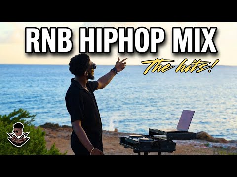 RNB HIP HOP MIX | R&B HIP HOP MIX FT KEYSHIA COLE, ASHANTI, NE-YO, USHER, FANTASIA, JA RULE, DRAKE