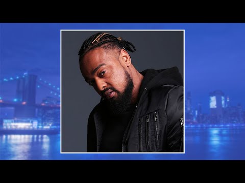 [FREE] ALONZO x NINHO TYPE BEAT 2022 | "For Her" | Happy Trap Type Beat by Mike Beating
