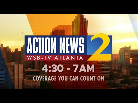 Wendy Corona and Mark Meersman discuss the data behind Georgia's increasing Covid-19 case-count.