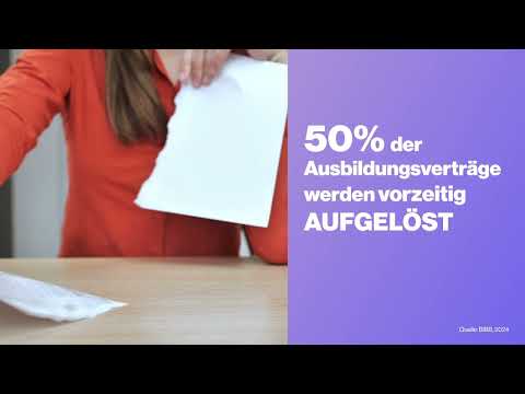 Deutschland: Ausbildung im Friseurhandwerk | Zukunftskongress 2025