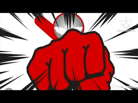 Kj unlimited flex works sticknodes animation/GOD ONLY KNOWS VERSION