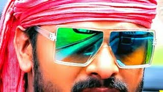 तृषाकर मधु ~ Trisha kar madhu ~ viral video ~ Trisha kar madhu live video me kya boli suniye...