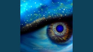 Ace Every Exam Effortlessly