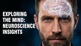 Neuroscience Explained — How Scientists Are Exploring the Human Brain