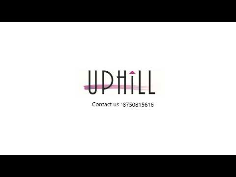 Uphill Global Services Live Stream