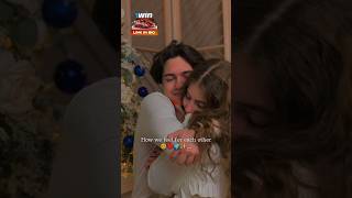 Mention 🌍♥️... || love status || love quotes || suniya suniya x kakan song status