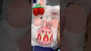 Cute diary at Claire’s, Utah #foryou #foryoupage #diary #diaryoflife #cutestuff #writingcommunity