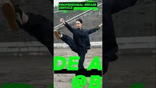 #repairservice #smartphone #repair #computerfix