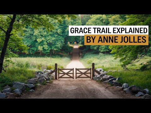 Grace Trail | Concept Explainer Video