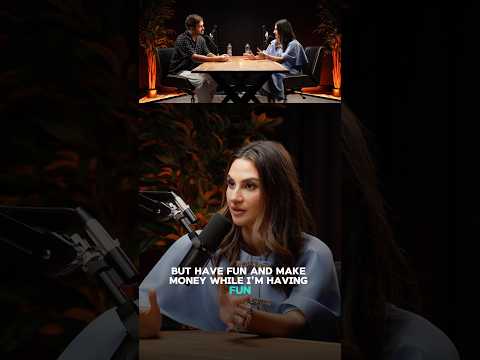 Dive Dee’s main dream ❤️