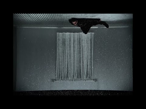 Kukon & @atutowy - CZUJ SIĘ WOLNA