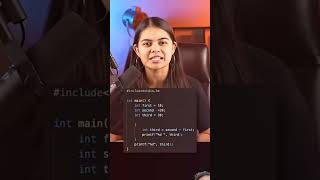 #codinginterview #trick #placementtips #placementtest #placementprep #learnhtml5andcss3 #upsc