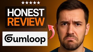 Gumloop Review — Powerful AI Automation Tool or Just Overpriced Hype? (2025)