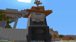 pvp rustex remake unlimited clxn sxxn