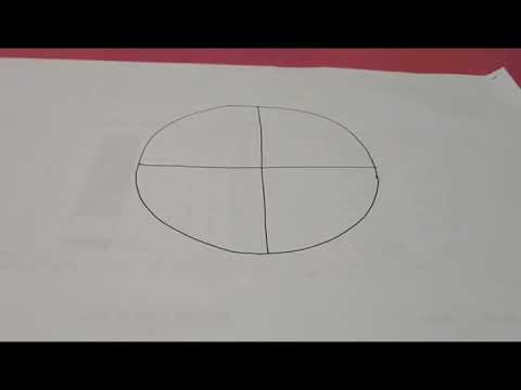 Week 5 Math Pt. 1