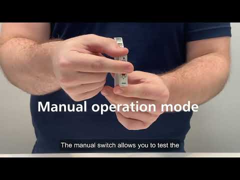 High-quality coupling relays for seamless control and load connections METZ MINUTE | Coupling Relays