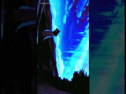 Your Name 4K edit | 「AMV-Stay」#yourname #4k #justinbieber