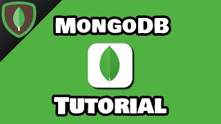 MongoDB tutorial for beginners 🍃