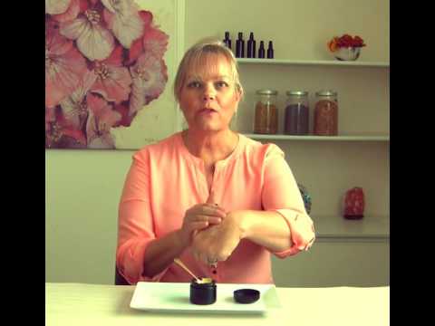 Camu camu cream helps to assist in slowing the process of skin aging