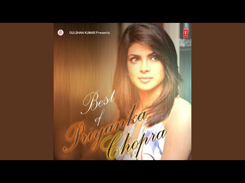 Aashiyana (From "Fashion")