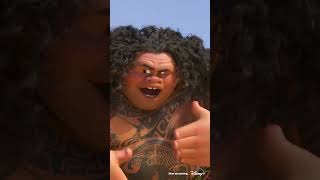 You're Welcome (From "Moana") Disney100
