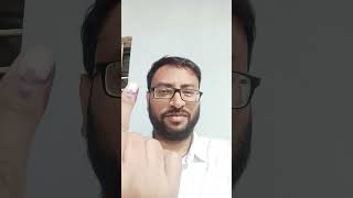 #votingrights#voting#votingawareness#votingpower#vote#humanrights#voteforchange#voters#viral#bihar