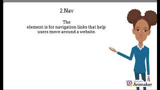 How to Improve Your Code with HTML Semantics