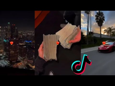 money Motivation videos compilation 💸💸💸💸💸  [rich Vibes]