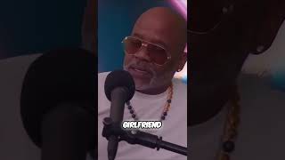 Dame Dash Exposes Jay Z's Untold Quest for Aaliyah #jayz #hollywoodexposed  #hiphop