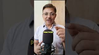 #26/26 Z for Zen Coaching: Incorporating Mindfullnesss in Coaching. #marketingcoach