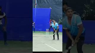 best cricket🏏#shorts #viralteam