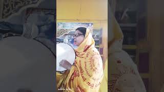 koi sisya guru charano me.. #short prangya git.. guru bandana#🌹👌🙏✌