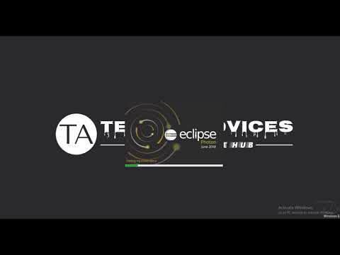 TestNG Installation