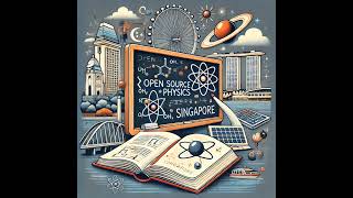 630 Propagation of Electromagnetic Wave Model JavaScript Simulation Applet HTML5 Discussion of 2 ...