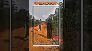 memes i found in tiktok|#shorts#meme#funny