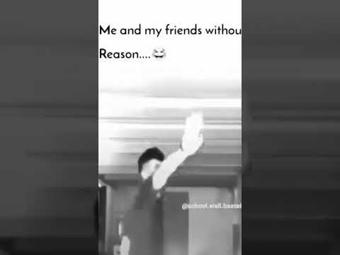 me and my friend without any reason fight 👊👊👊🤣🤣🤣🤣#shorts