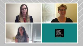 Evaluating Trustworthiness of AI Systems