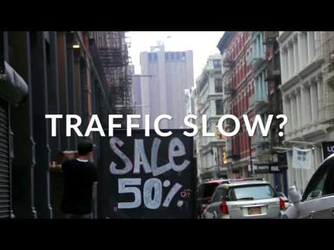 Our Spark Brings Your Business to Light