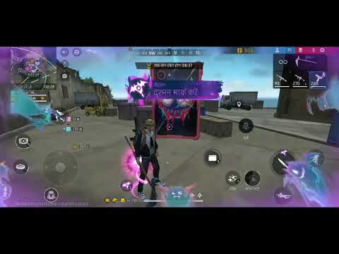 New Hindi Dj SongBest Hindi Old DjBollywood Nonstop Dj Song2025 Dj Song New Dj Remix
